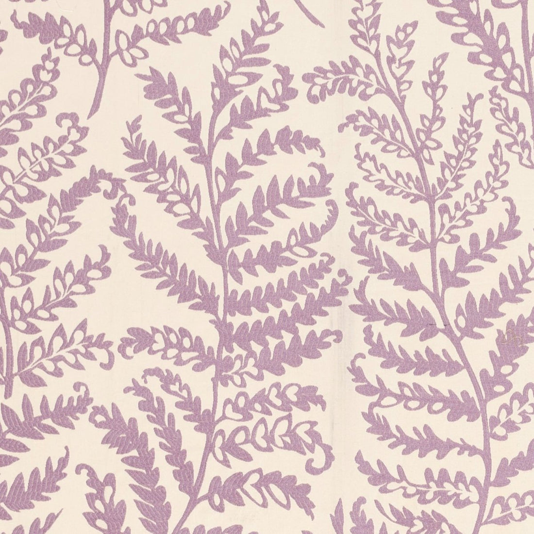 F0488 | 3-HEATHER - Upholstery - Fabric