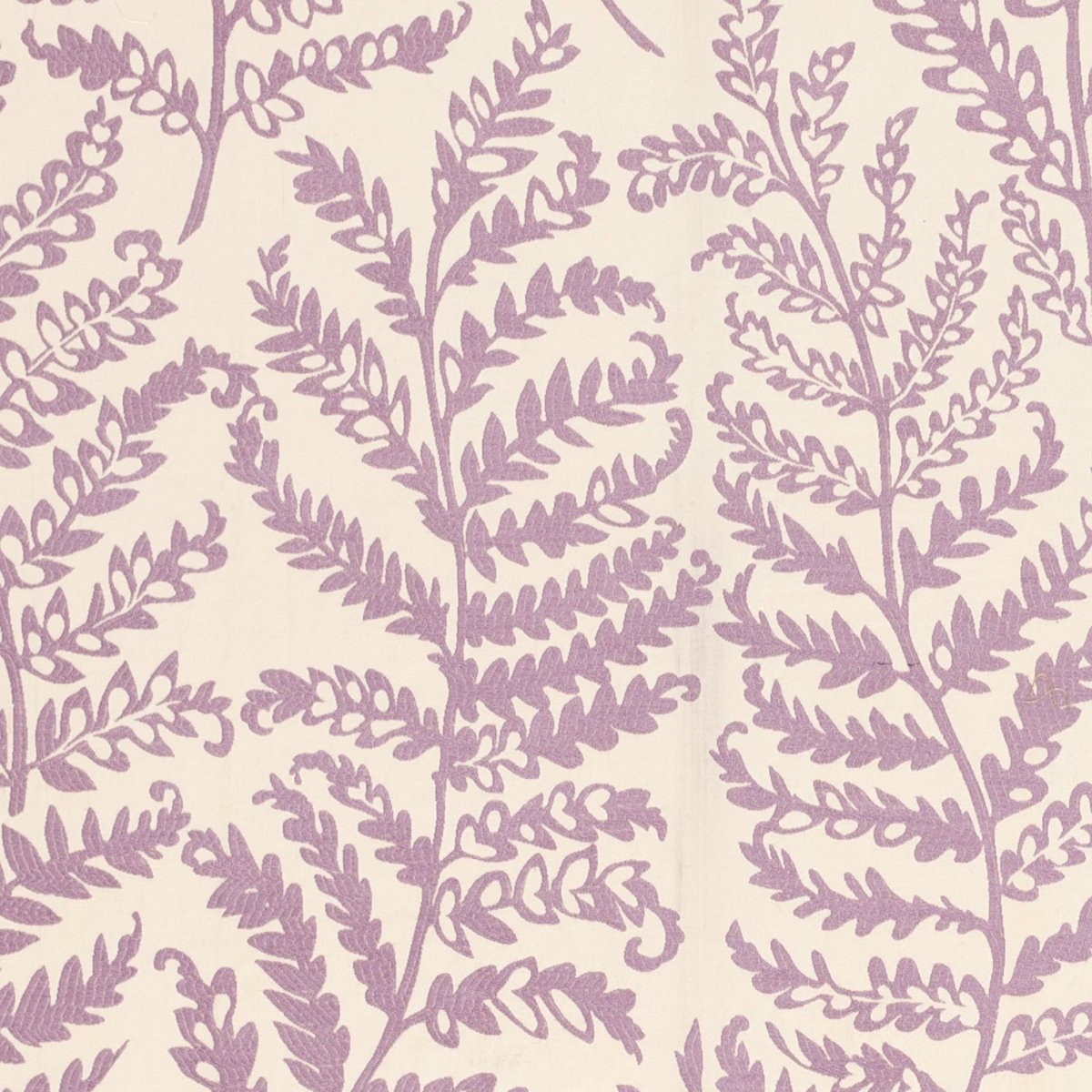 F0488 | 3-HEATHER - Upholstery - Fabric