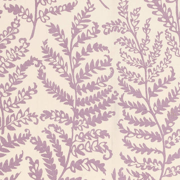F0488 | 3-HEATHER - Upholstery - Fabric