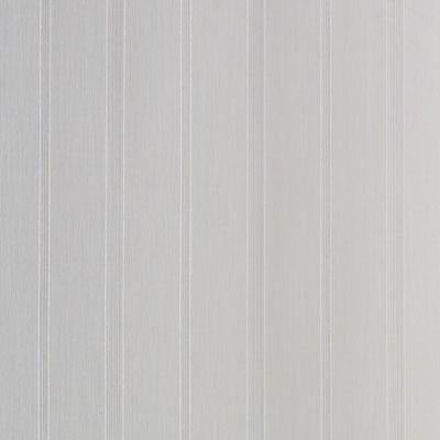 51370 | 562-PLATINUM - Drapery - Fabric