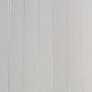 51370 | 562-PLATINUM - Drapery - Fabric