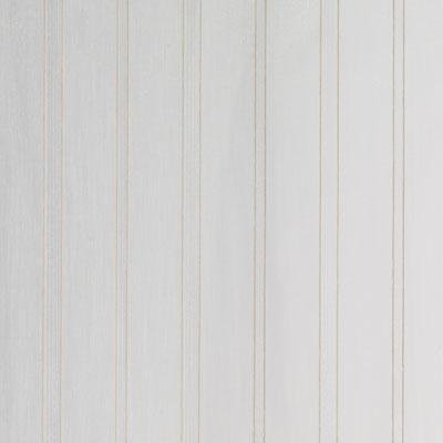 51370 | 88-CHAMPAGNE - Drapery - Fabric