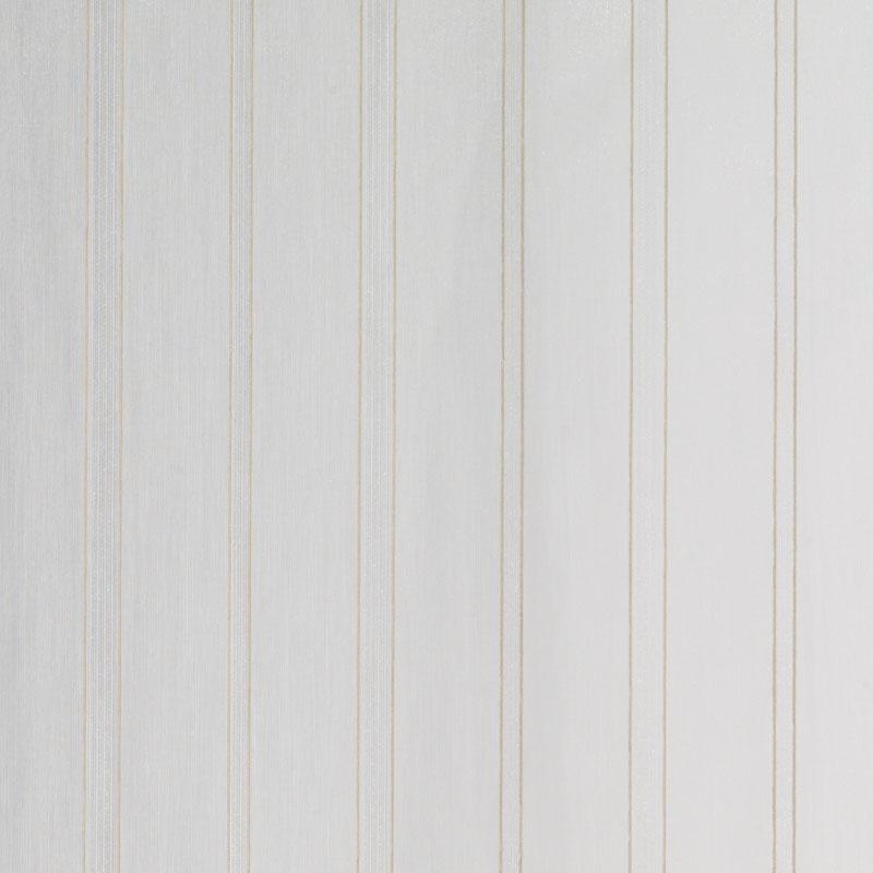 51370 | 88-CHAMPAGNE - Drapery - Fabric