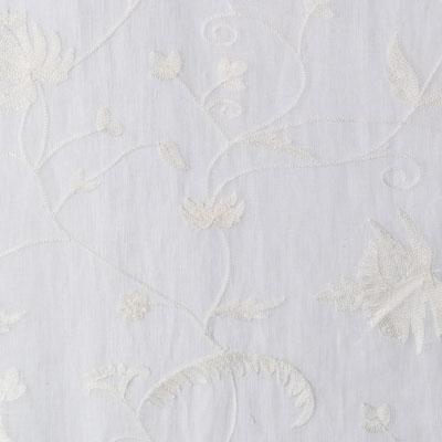 51399 | 84-IVORY - Drapery - Fabric