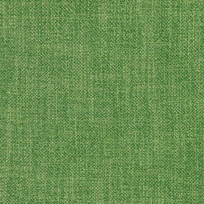 F0980 | 7-LIME - Upholstery - Fabric