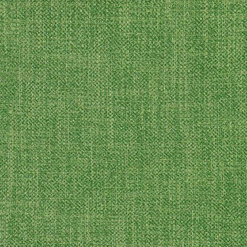 F0980 | 7-LIME - Upholstery - Fabric