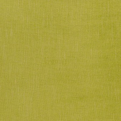 F0977 | 1-APPLE - Upholstery - Fabric
