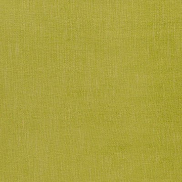 F0977 | 1-APPLE - Upholstery - Fabric