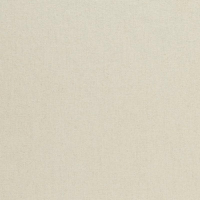 F0977 | 14-NATURAL - Upholstery - Fabric