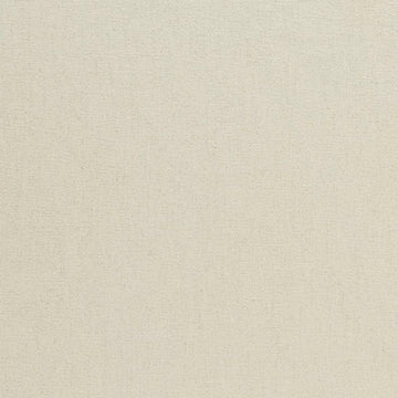 F0977 | 14-NATURAL - Upholstery - Fabric