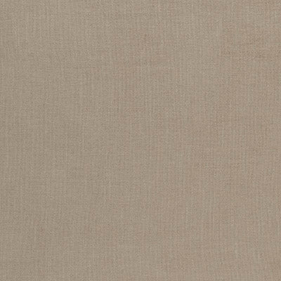 F0977 | 23-TAUPE - Upholstery - Fabric