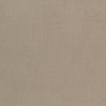 F0977 | 23-TAUPE - Upholstery - Fabric