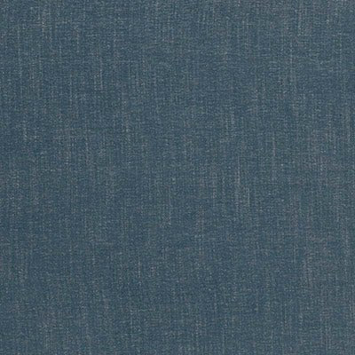 F0977 | 7-DENIM - Upholstery - Fabric