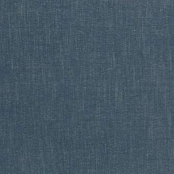 F0977 | 7-DENIM - Upholstery - Fabric
