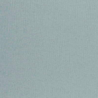 F0977 | 9-EAU DE NIL - Upholstery - Fabric