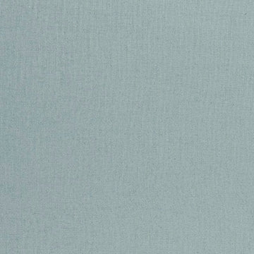 F0977 | 9-EAU DE NIL - Upholstery - Fabric