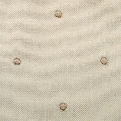 32338 | 281-SAND - Upholstery - Fabric