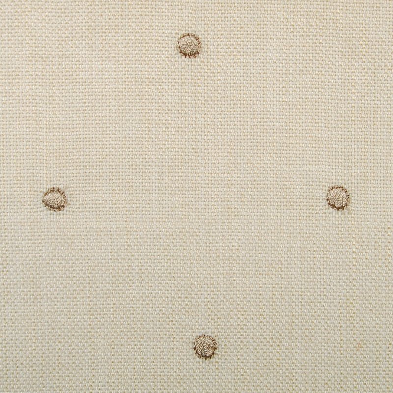 32338 | 281-SAND - Upholstery - Fabric