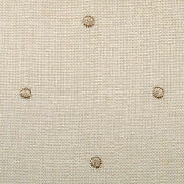 32338 | 281-SAND - Upholstery - Fabric