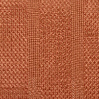 32367 | 77-COPPER - Upholstery - Fabric