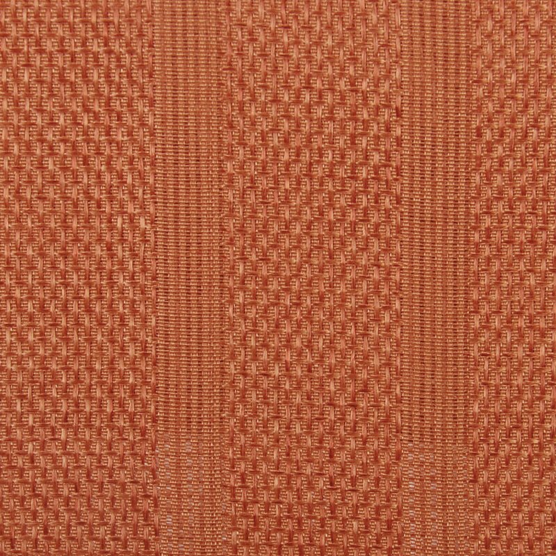 32367 | 77-COPPER - Upholstery - Fabric