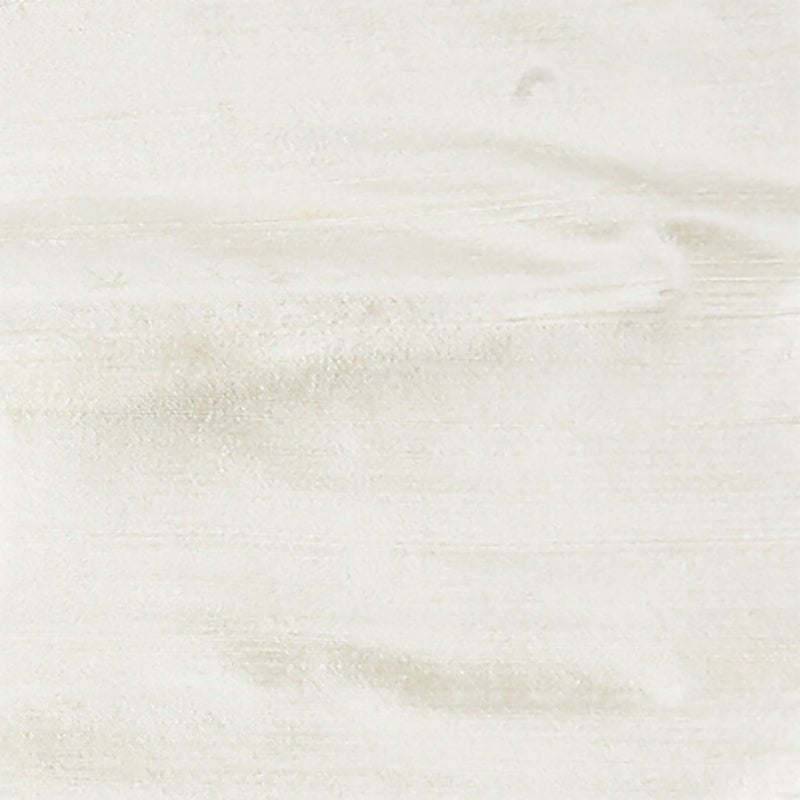 31446 | 3-PEARL