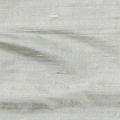 31446 | 46-HORIZON - Drapery - Fabric