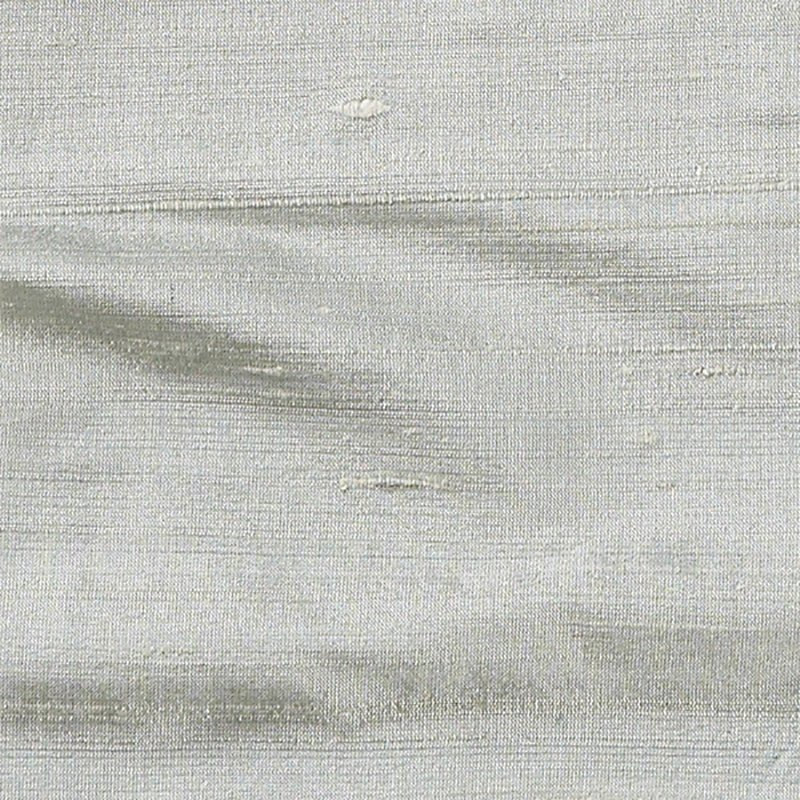 31446 | 46-HORIZON