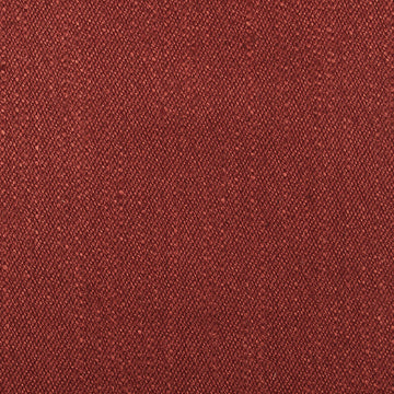 190153H | 584-CINNABAR