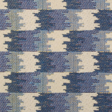 190154H | 207-COBALT