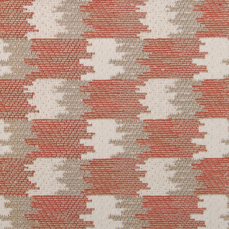 190154H | 551-SAFFRON