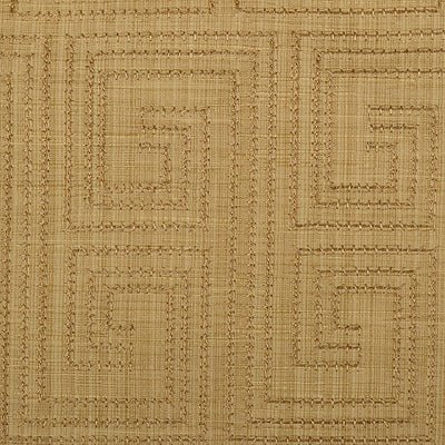 32485 | 153-BUTTERSCOTC - Upholstery - Fabric