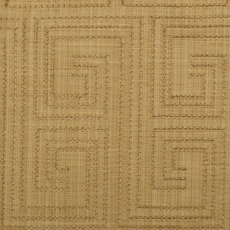 32485 | 153-BUTTERSCOTC - Upholstery - Fabric