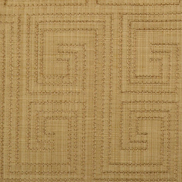 32485 | 153-BUTTERSCOTC - Upholstery - Fabric