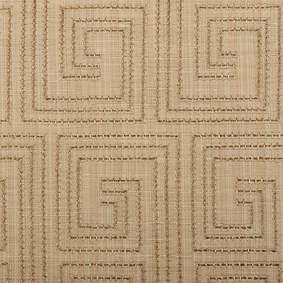 32485 | 281-SAND - Upholstery - Fabric
