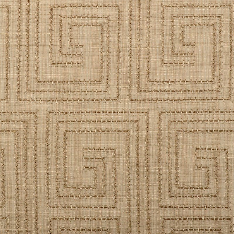 32485 | 281-SAND - Upholstery - Fabric
