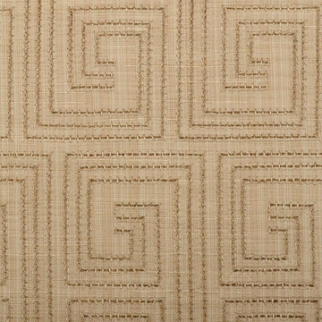 32485 | 281-SAND - Upholstery - Fabric