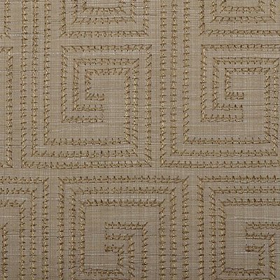 32485 | 296-PEWTER - Upholstery - Fabric