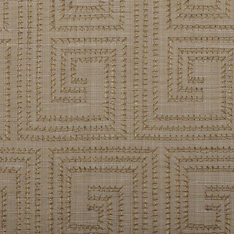 32485 | 296-PEWTER - Upholstery - Fabric