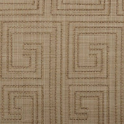 32485 | 303-FERN - Upholstery - Fabric