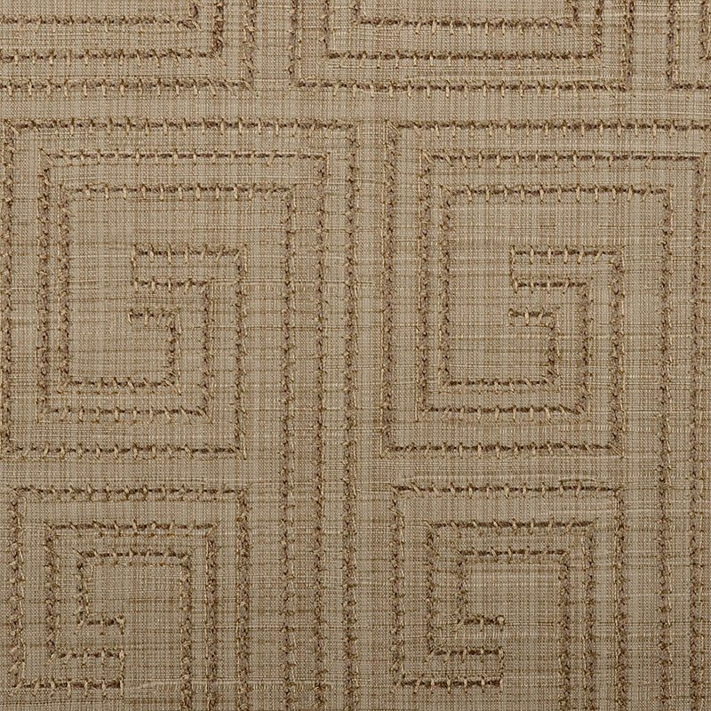 32485 | 303-FERN - Upholstery - Fabric