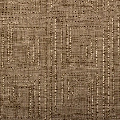32485 | 631-BROWN SUGAR - Upholstery - Fabric