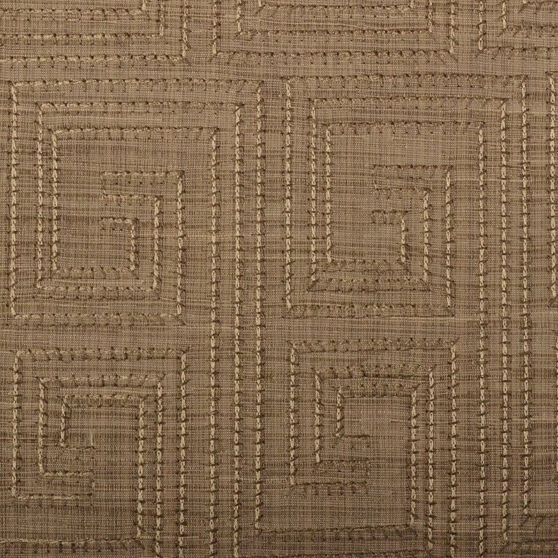 32485 | 631-BROWN SUGAR - Upholstery - Fabric