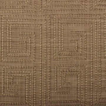 32485 | 631-BROWN SUGAR - Upholstery - Fabric