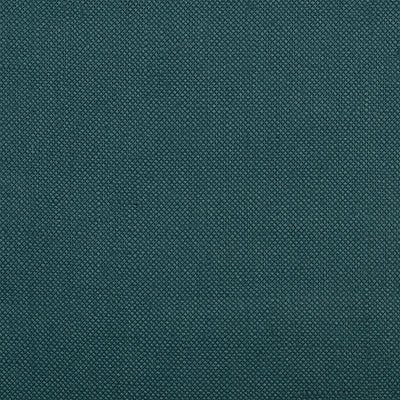 32497 | 381-SEA - Upholstery - Fabric