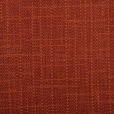 32504 | 136-SPICE - Upholstery - Fabric