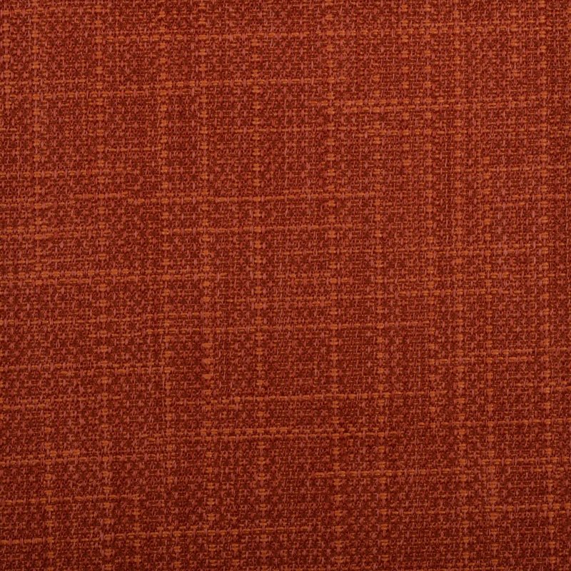 32504 | 136-SPICE - Upholstery - Fabric
