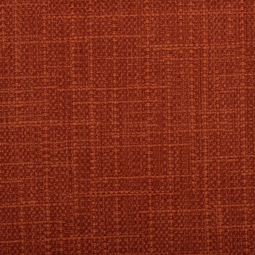 32504 | 136-SPICE - Upholstery - Fabric