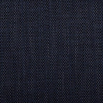 32504 | 171-OCEAN - Upholstery - Fabric