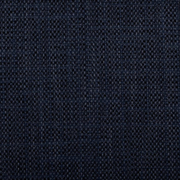 32504 | 171-OCEAN - Upholstery - Fabric